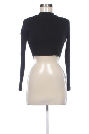 Női blúz Even&Odd, Méret S, Szín Fekete, Ár 4 042 Ft