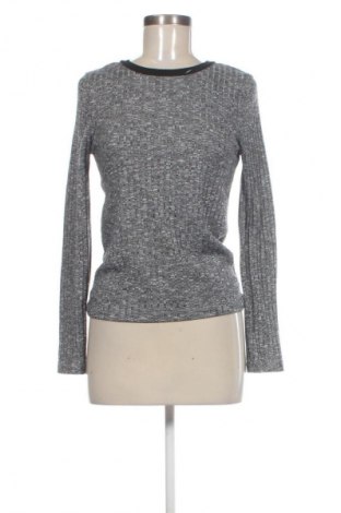 Női blúz Even&Odd, Méret M, Szín Sokszínű, Ár 2 039 Ft