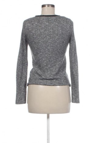 Női blúz Even&Odd, Méret M, Szín Sokszínű, Ár 2 039 Ft