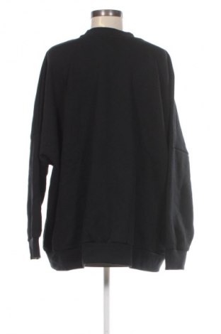 Női blúz Even&Odd, Méret 3XL, Szín Fekete, Ár 12 829 Ft