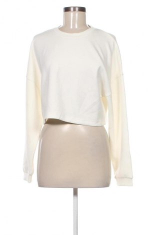 Női blúz Even&Odd, Méret M, Szín Ekrü
, Ár 8 009 Ft