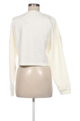 Női blúz Even&Odd, Méret M, Szín Ekrü
, Ár 8 009 Ft