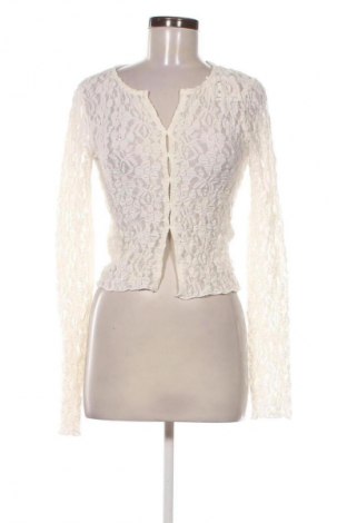 Női blúz Even&Odd, Méret M, Szín Ekrü
, Ár 6 499 Ft