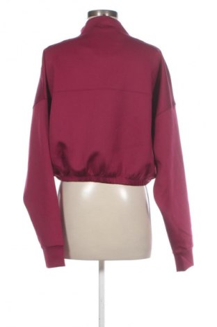 Női blúz Even&Odd, Méret L, Szín Piros, Ár 8 009 Ft