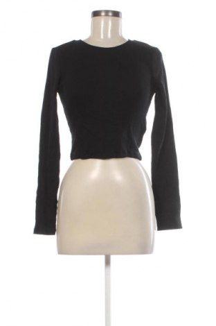 Bluzka damska Even&Odd, Rozmiar M, Kolor Czarny, Cena 36,99 zł