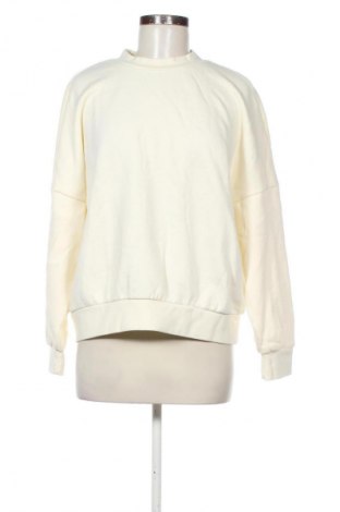 Női blúz Even&Odd, Méret S, Szín Ekrü
, Ár 6 499 Ft
