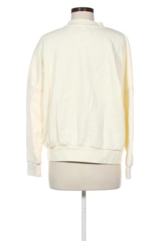 Női blúz Even&Odd, Méret S, Szín Ekrü
, Ár 6 499 Ft