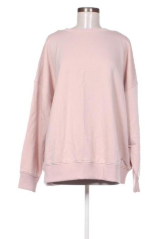 Női blúz Ever.me by Takko Fashion, Méret XL, Szín Rózsaszín, Ár 8 251 Ft