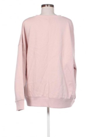 Női blúz Ever.me by Takko Fashion, Méret XL, Szín Rózsaszín, Ár 8 251 Ft