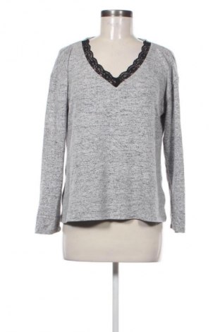 Női blúz Ever.me by Takko Fashion, Méret S, Szín Szürke, Ár 1 799 Ft
