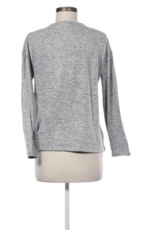 Női blúz Ever.me by Takko Fashion, Méret S, Szín Szürke, Ár 1 799 Ft