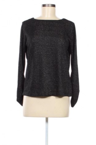 Damen Shirt Ever.me by Takko Fashion, Größe L, Farbe Schwarz, Preis € 4,99