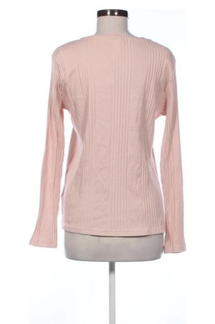 Női blúz Ever.me by Takko Fashion, Méret XL, Szín Hamurózsaszín, Ár 2 189 Ft