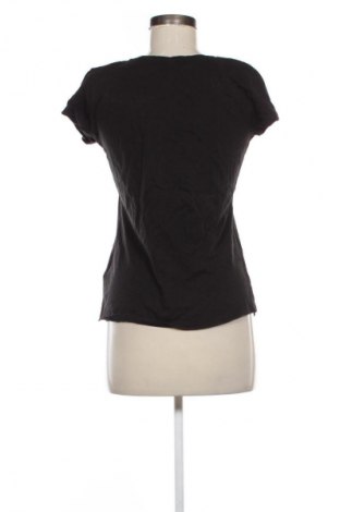 Damen Shirt Ever.me by Takko Fashion, Größe S, Farbe Schwarz, Preis € 7,99