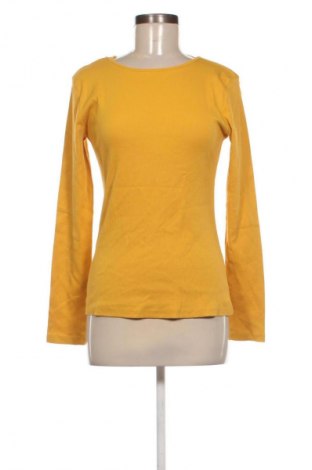 Női blúz Ever.me by Takko Fashion, Méret M, Szín Sárga, Ár 1 389 Ft