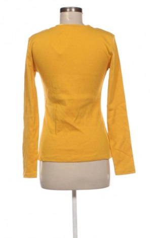 Női blúz Ever.me by Takko Fashion, Méret M, Szín Sárga, Ár 1 389 Ft