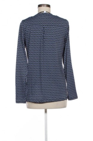 Női blúz Ever.me by Takko Fashion, Méret S, Szín Sokszínű, Ár 2 009 Ft