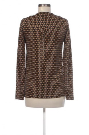 Női blúz Ever.me by Takko Fashion, Méret XS, Szín Sokszínű, Ár 1 949 Ft