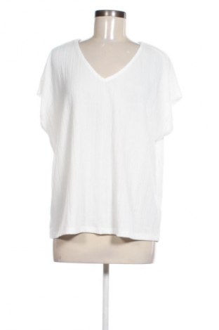 Női blúz Ever.me by Takko Fashion, Méret L, Szín Fehér, Ár 4 042 Ft