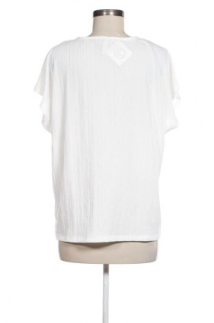 Női blúz Ever.me by Takko Fashion, Méret L, Szín Fehér, Ár 4 042 Ft