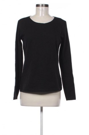 Női blúz Ever.me by Takko Fashion, Méret M, Szín Fekete, Ár 1 589 Ft