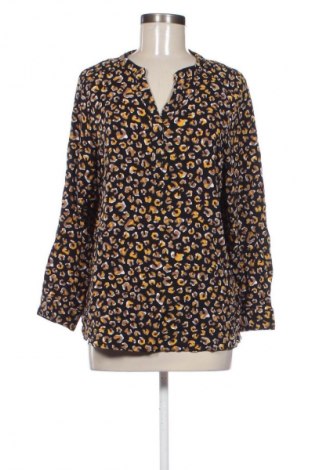 Női blúz Ever.me by Takko Fashion, Méret XL, Szín Sokszínű, Ár 2 419 Ft