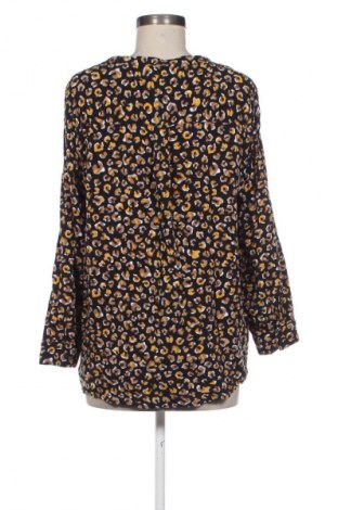 Női blúz Ever.me by Takko Fashion, Méret XL, Szín Sokszínű, Ár 2 419 Ft