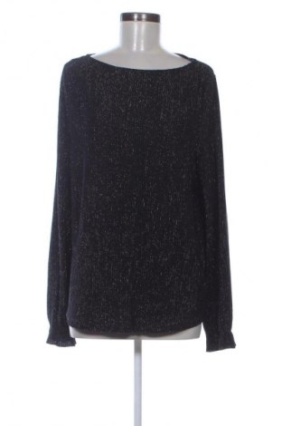 Női blúz Ever.me by Takko Fashion, Méret M, Szín Fekete, Ár 1 589 Ft