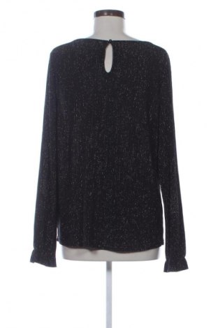 Női blúz Ever.me by Takko Fashion, Méret M, Szín Fekete, Ár 1 589 Ft