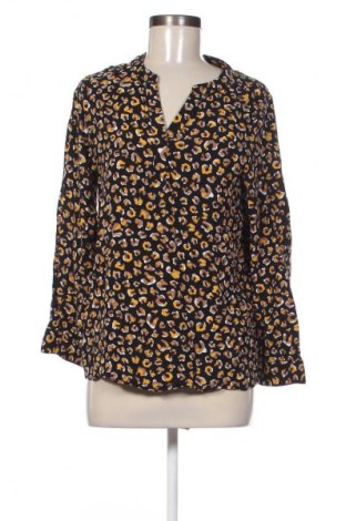 Női blúz Ever.me by Takko Fashion, Méret M, Szín Sokszínű, Ár 1 649 Ft