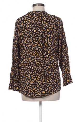 Női blúz Ever.me by Takko Fashion, Méret M, Szín Sokszínű, Ár 1 649 Ft
