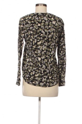 Női blúz Ever.me by Takko Fashion, Méret M, Szín Sokszínű, Ár 1 659 Ft