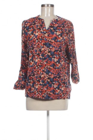 Damen Shirt Ever.me by Takko Fashion, Größe L, Farbe Mehrfarbig, Preis € 5,99