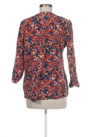 Damen Shirt Ever.me by Takko Fashion, Größe L, Farbe Mehrfarbig, Preis € 5,99