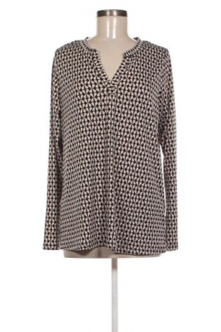 Damen Shirt Ever.me by Takko Fashion, Größe M, Farbe Mehrfarbig, Preis € 3,99