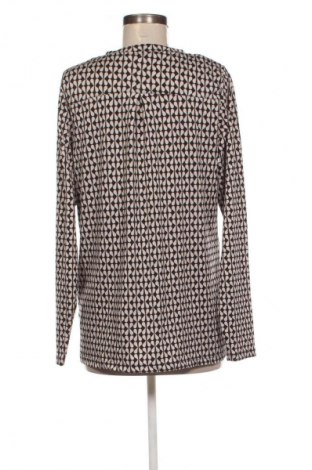 Damen Shirt Ever.me by Takko Fashion, Größe M, Farbe Mehrfarbig, Preis € 3,99