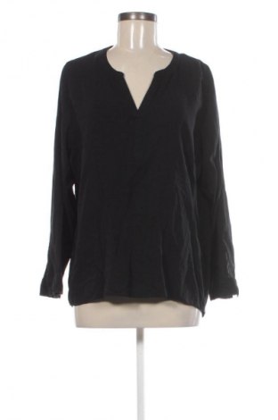 Női blúz Ever.me by Takko Fashion, Méret XL, Szín Fekete, Ár 2 229 Ft