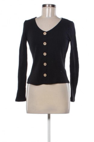 Női blúz Ever.me by Takko Fashion, Méret S, Szín Fekete, Ár 1 379 Ft