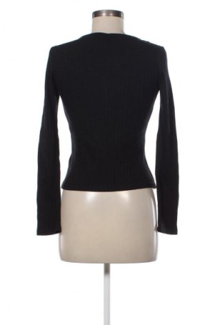 Női blúz Ever.me by Takko Fashion, Méret S, Szín Fekete, Ár 1 379 Ft