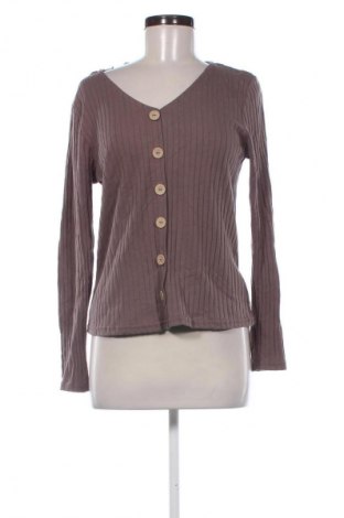 Női blúz Ever.me by Takko Fashion, Méret L, Szín Sokszínű, Ár 1 979 Ft