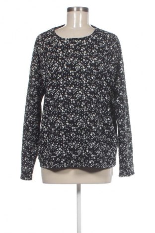 Bluzka damska Ever.me by Takko Fashion, Rozmiar L, Kolor Kolorowy, Cena 20,99 zł