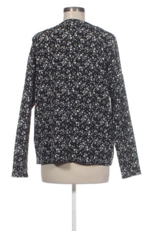 Bluzka damska Ever.me by Takko Fashion, Rozmiar L, Kolor Kolorowy, Cena 20,99 zł