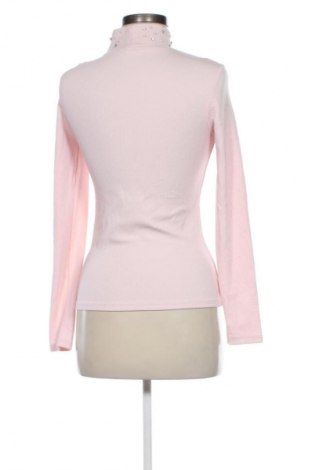 Bluză de femei Ever.me by Takko Fashion, Mărime XS, Culoare Roz, Preț 21,99 Lei