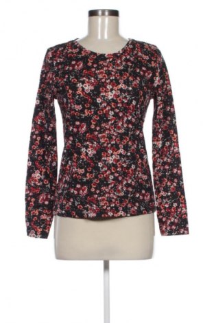 Női blúz Ever.me by Takko Fashion, Méret S, Szín Sokszínű, Ár 2 009 Ft