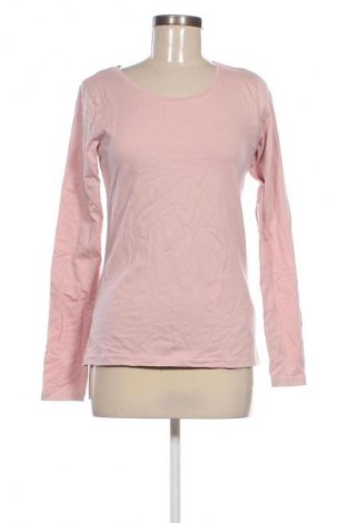 Női blúz Ever.me by Takko Fashion, Méret S, Szín Rózsaszín, Ár 4 489 Ft