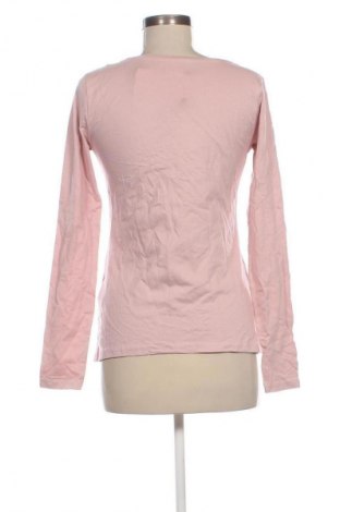Női blúz Ever.me by Takko Fashion, Méret S, Szín Rózsaszín, Ár 4 489 Ft