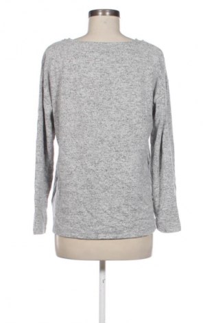 Női blúz Ever.me by Takko Fashion, Méret M, Szín Szürke, Ár 1 389 Ft