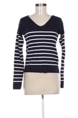 Damen Shirt Ever.me by Takko Fashion, Größe XS, Farbe Mehrfarbig, Preis € 4,99