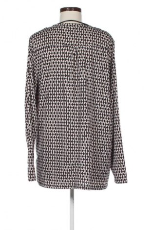 Дамска блуза Ever.me by Takko Fashion, Размер XL, Цвят Многоцветен, Цена 5,11 €