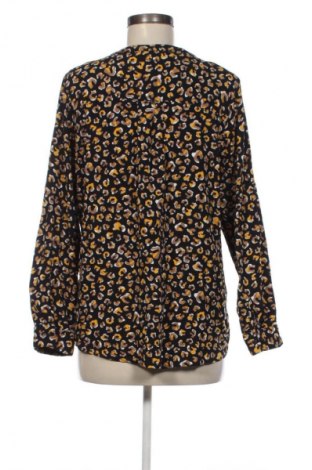 Дамска блуза Ever.me by Takko Fashion, Размер L, Цвят Многоцветен, Цена 4,09 €